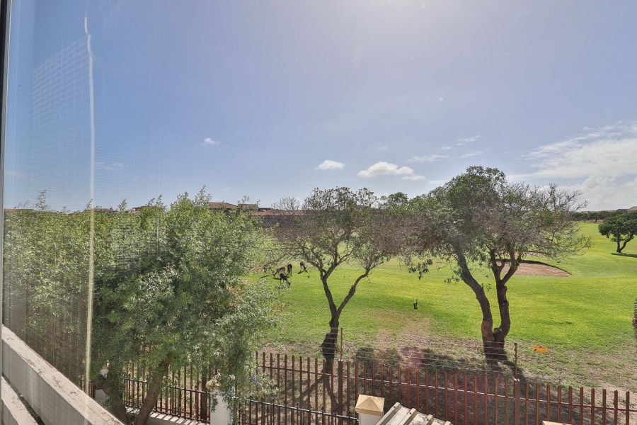 7 Bedroom Property for Sale in Country Club Western Cape